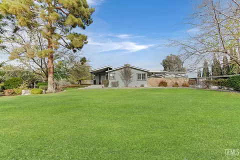28162 Sunridge Ave, Taft, CA 93268 photo 56