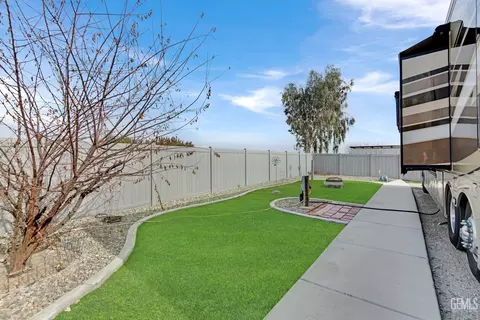 28162 Sunridge Ave, Taft, CA 93268 photo 51