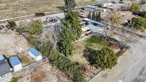 28162 Sunridge Ave, Taft, CA 93268 photo 9