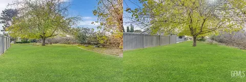 28162 Sunridge Ave, Taft, CA 93268 photo 71
