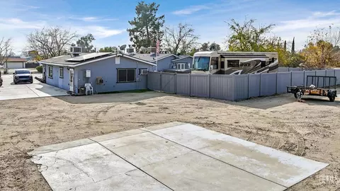 28162 Sunridge Ave, Taft, CA 93268 photo 17
