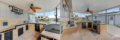 28162 Sunridge Ave, Taft, CA 93268 photo 67