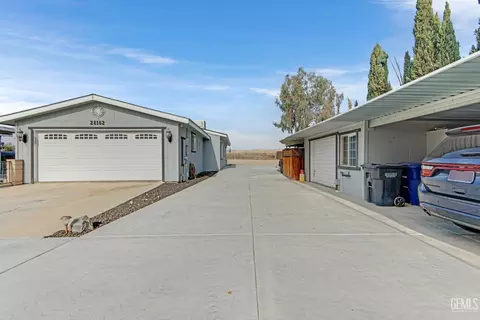 28162 Sunridge Ave, Taft, CA 93268 photo 62