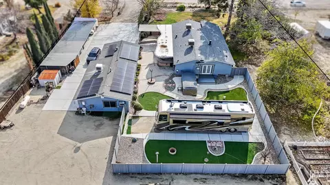 28162 Sunridge Ave, Taft, CA 93268 photo 15