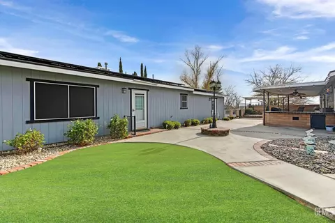 28162 Sunridge Ave, Taft, CA 93268 photo 48