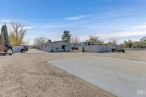 28162 Sunridge Ave, Taft, CA 93268 photo 59