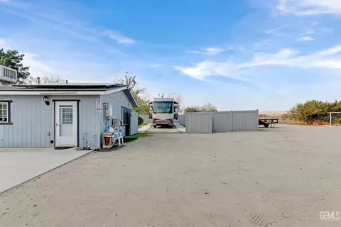 28162 Sunridge Ave, Taft, CA 93268 photo 53