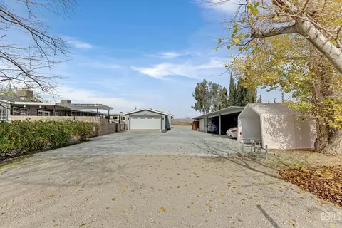 28162 Sunridge Ave, Taft, CA 93268 photo 63