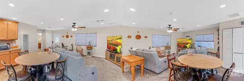 28162 Sunridge Ave, Taft, CA 93268 photo 69