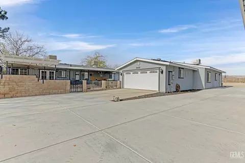 28162 Sunridge Ave, Taft, CA 93268 photo 66