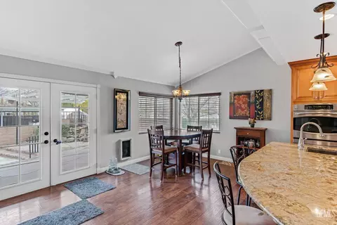 28162 Sunridge Ave, Taft, CA 93268 photo 23