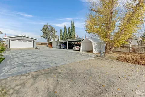 28162 Sunridge Ave, Taft, CA 93268 photo 64