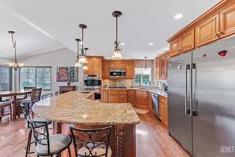 28162 Sunridge Ave, Taft, CA 93268 photo 21