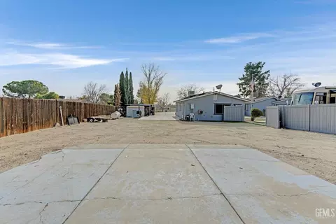 28162 Sunridge Ave, Taft, CA 93268 photo 61