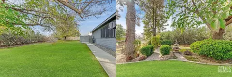 28162 Sunridge Ave, Taft, CA 93268 photo 73