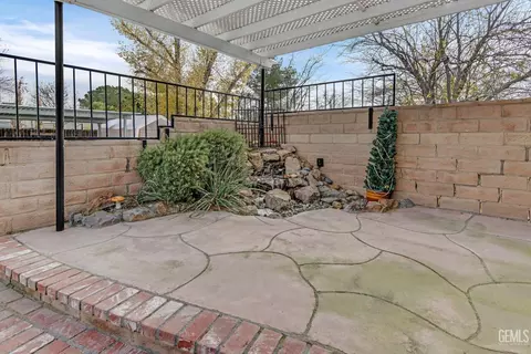 28162 Sunridge Ave, Taft, CA 93268 photo 46