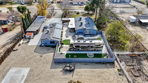 28162 Sunridge Ave, Taft, CA 93268 photo 14