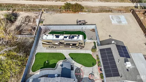 28162 Sunridge Ave, Taft, CA 93268 photo 8