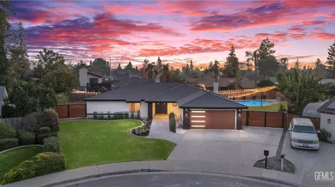 7309 Pagosa Ct, Bakersfield, CA 93309