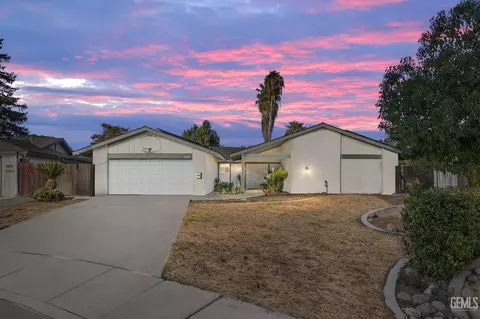 608 Arbuckle Ct, Bakersfield, CA 93309
