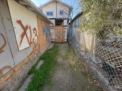 505 5th St, Taft, CA 93268 photo 18