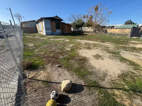 505 5th St, Taft, CA 93268 photo 19