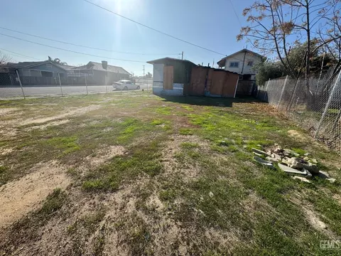505 5th St, Taft, CA 93268 photo 15