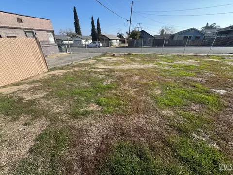 505 5th St, Taft, CA 93268 photo 20