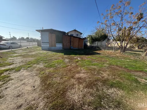 505 5th St, Taft, CA 93268 photo 14