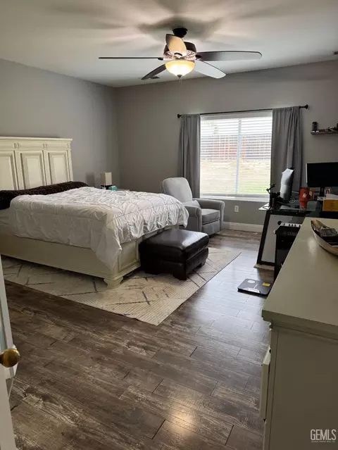 Other - 12018 Copernicus Ave, Bakersfield, CA 93312 photo 1 of 4