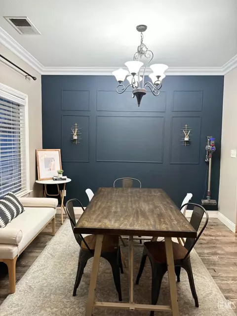 Dining - 12018 Copernicus Ave, Bakersfield, CA 93312 photo 1 of 1