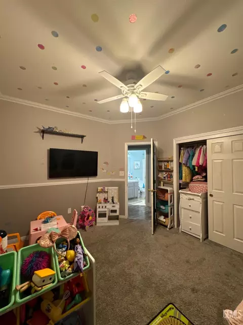 Other - 12018 Copernicus Ave, Bakersfield, CA 93312 photo 3 of 4