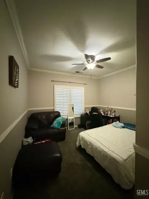 Other - 12018 Copernicus Ave, Bakersfield, CA 93312 photo 2 of 4