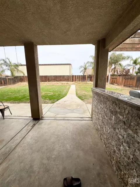Other - 12018 Copernicus Ave, Bakersfield, CA 93312 photo 4 of 4
