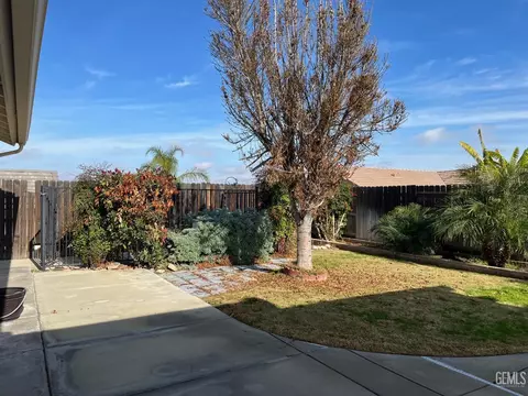 104 James Ave, Taft, CA 93268 photo 45