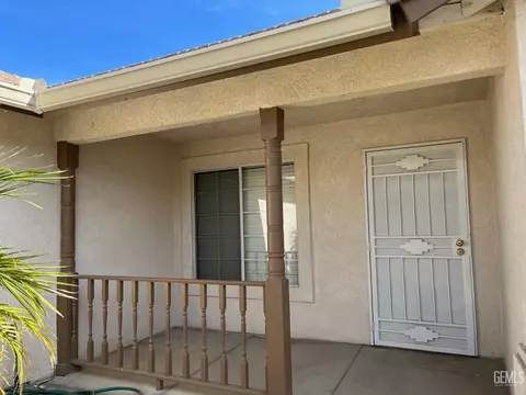 104 James Ave, Taft, CA 93268 photo 5