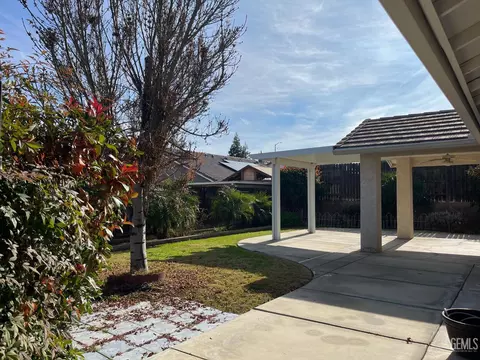 104 James Ave, Taft, CA 93268 photo 49
