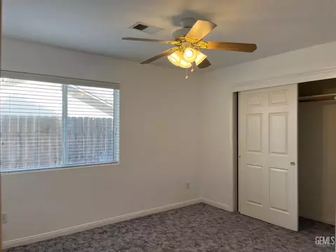 104 James Ave, Taft, CA 93268 photo 34