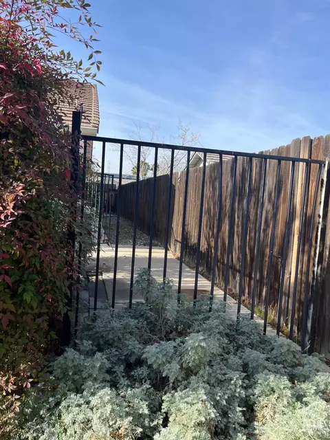 104 James Ave, Taft, CA 93268 photo 50