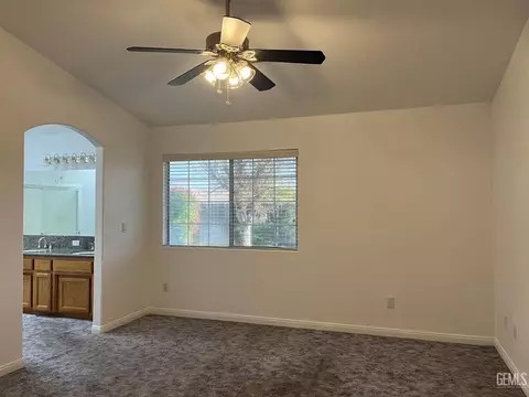 104 James Ave, Taft, CA 93268 photo 18