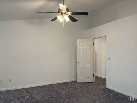 104 James Ave, Taft, CA 93268 photo 24