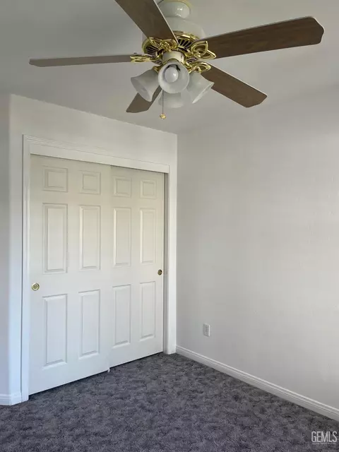 104 James Ave, Taft, CA 93268 photo 31
