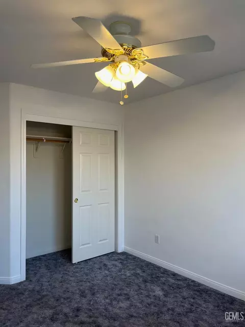 104 James Ave, Taft, CA 93268 photo 33
