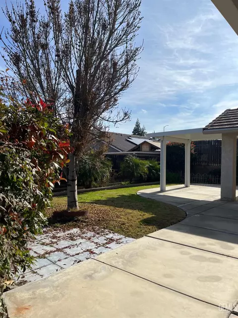 104 James Ave, Taft, CA 93268 photo 48