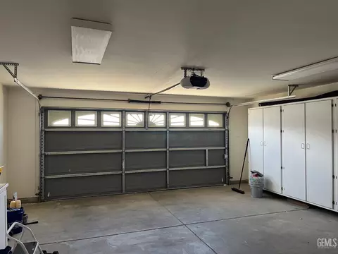 104 James Ave, Taft, CA 93268 photo 38