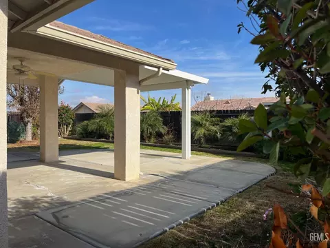 104 James Ave, Taft, CA 93268 photo 42