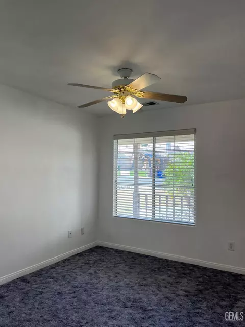 104 James Ave, Taft, CA 93268 photo 30