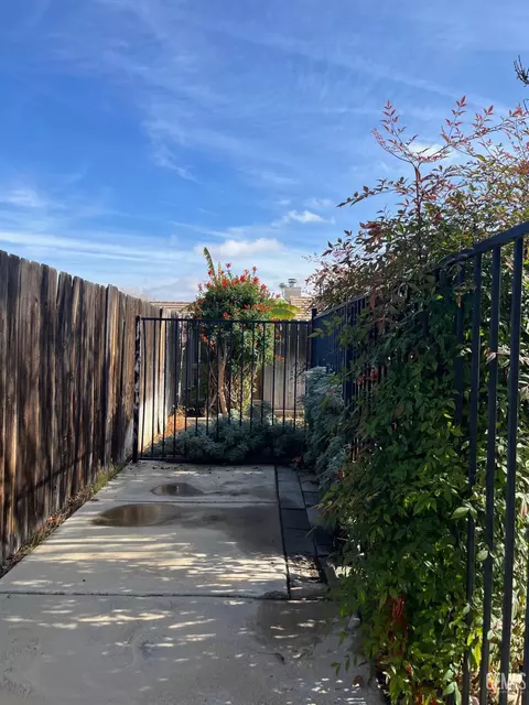 104 James Ave, Taft, CA 93268 photo 47