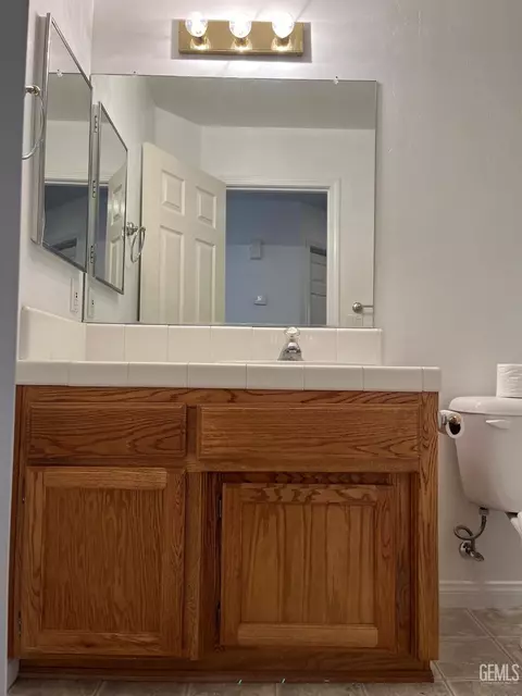 104 James Ave, Taft, CA 93268 photo 28