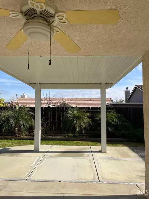 104 James Ave, Taft, CA 93268 photo 39